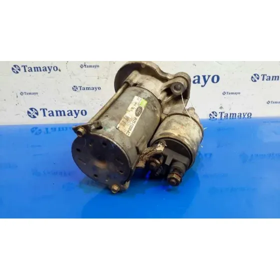 Motor Arranque para Ford Fiesta (Cb1)