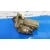Motor Arranque para Ford Fiesta (Cb1)
