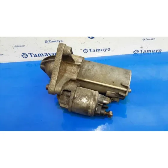 Motor Arranque para Ford Fiesta (Cb1)