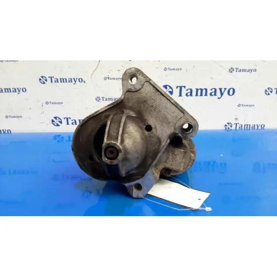 Motor Arranque para Ford Fiesta (Cb1)