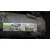 Motor Arranque para Ford Fiesta (Cb1)