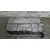 Carter para Seat Altea Xl (5P5)