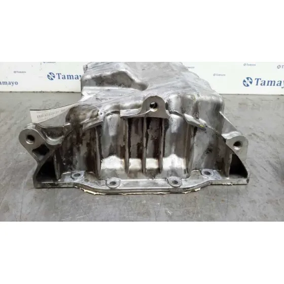 Carter para Seat Altea Xl (5P5)