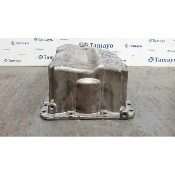 Carter para Seat Altea Xl (5P5)