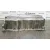 Carter para Seat Altea Xl (5P5)