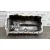 Carter para Seat Altea Xl (5P5)