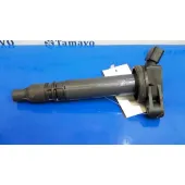 Bobina Encendido para Toyota Auris
