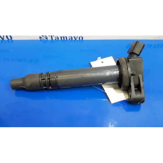 Bobina Encendido para Toyota Auris