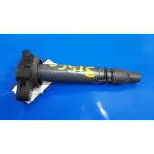 Bobina Encendido para Toyota Auris