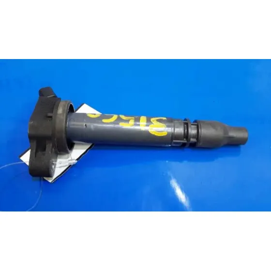 Bobina Encendido para Toyota Auris
