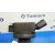 Bobina Encendido para Toyota Auris