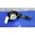 Cinturon Seguridad Trasero Derecho para Citroën C4 Ii (Nc_)