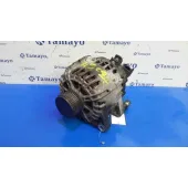 Alternador para Ford Fiesta (Cb1)