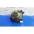 Alternador para Ford Fiesta (Cb1)