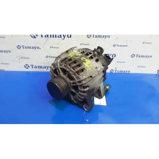 Alternador para Ford Fiesta (Cb1)