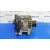 Alternador para Ford Fiesta (Cb1)
