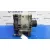 Alternador para Ford Fiesta (Cb1)