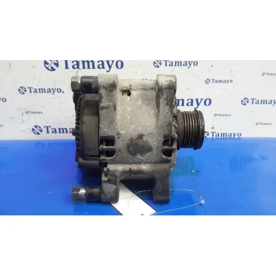 Alternador para Ford Fiesta (Cb1)