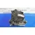 Alternador para Ford Fiesta (Cb1)