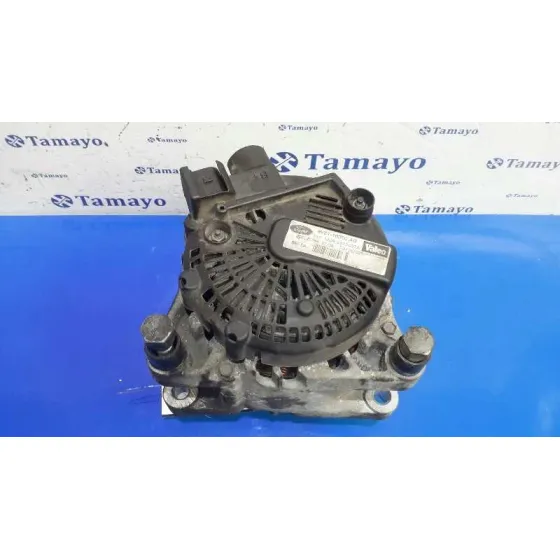 Alternador para Ford Fiesta (Cb1)