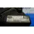 Alternador para Ford Fiesta (Cb1)