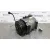 Compresor Aire Acondicionado para Ford Fiesta (Cb1)