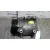 Compresor Aire Acondicionado para Ford Fiesta (Cb1)