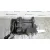 Compresor Aire Acondicionado para Ford Fiesta (Cb1)