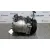 Compresor Aire Acondicionado para Ford Fiesta (Cb1)