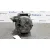 Compresor Aire Acondicionado para Ford Fiesta (Cb1)