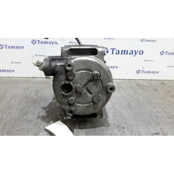 Compresor Aire Acondicionado para Ford Fiesta (Cb1)