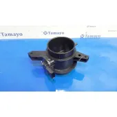 Caudalimetro para Mazda 3 Lim. (Bl)