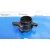 Caudalimetro para Mazda 3 Lim. (Bl)