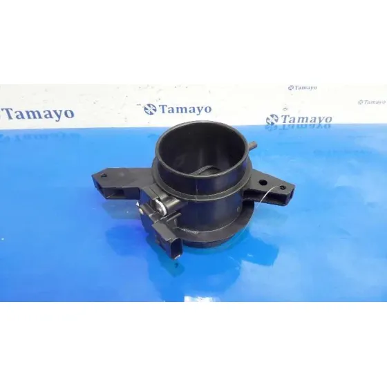 Caudalimetro para Mazda 3 Lim. (Bl)
