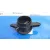 Caudalimetro para Mazda 3 Lim. (Bl)