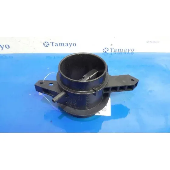 Caudalimetro para Mazda 3 Lim. (Bl)