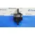 Caudalimetro para Mazda 3 Lim. (Bl)
