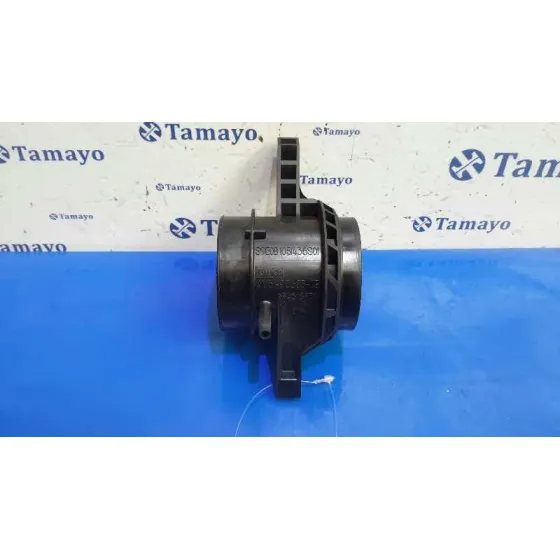 Caudalimetro para Mazda 3 Lim. (Bl)