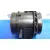 Caudalimetro para Mazda 3 Lim. (Bl)