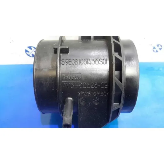 Caudalimetro para Mazda 3 Lim. (Bl)