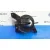 Caudalimetro para Mazda 3 Lim. (Bl)