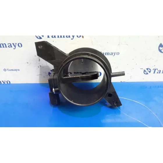 Caudalimetro para Mazda 3 Lim. (Bl)