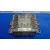 Centralita Motor Uce para Renault Scenic Ii
