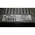 Centralita Motor Uce para Renault Scenic Ii
