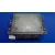 Centralita Motor Uce para Renault Scenic Ii