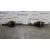 Transmision Delantera Izquierda para Peugeot 1007