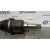 Transmision Delantera Izquierda para Peugeot 1007