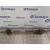 Transmision Delantera Derecha para Peugeot 1007