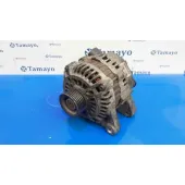 Alternador para Peugeot 1007
