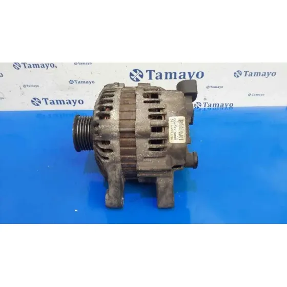 Alternador para Peugeot 1007